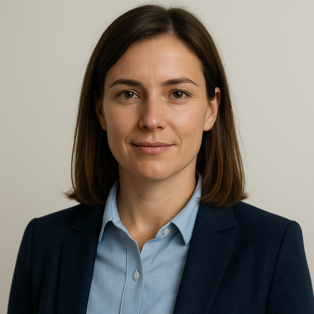 Lisa M.